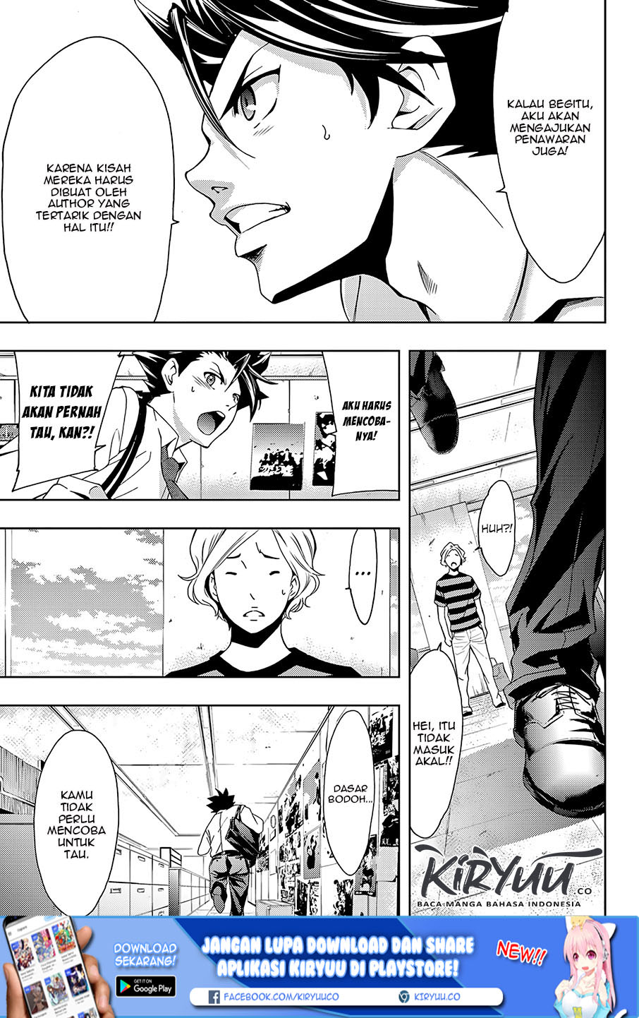 Chapter 46 - halaman 11