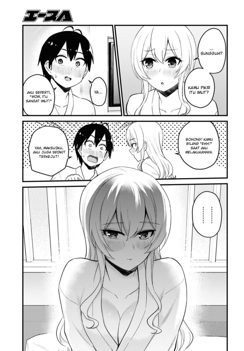 Chapter 100 - halaman 11