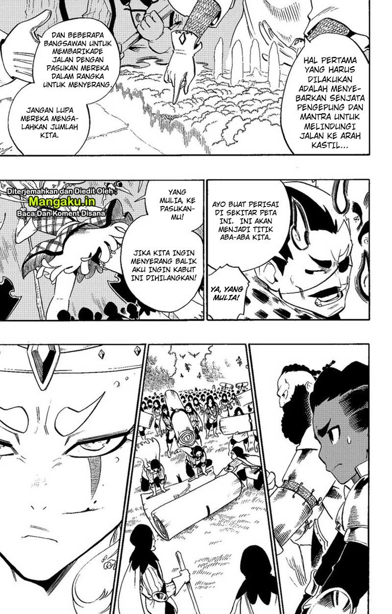 Chapter 57 - halaman 11