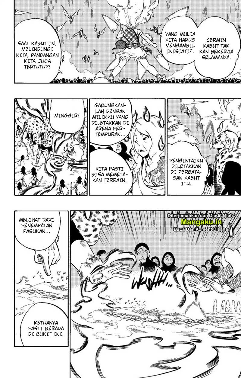Chapter 57 - halaman 10