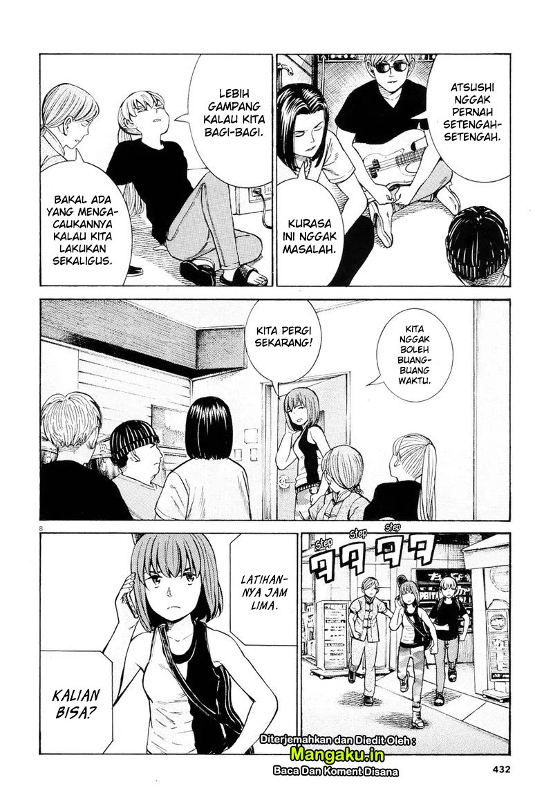 Chapter 96.1 - halaman 10