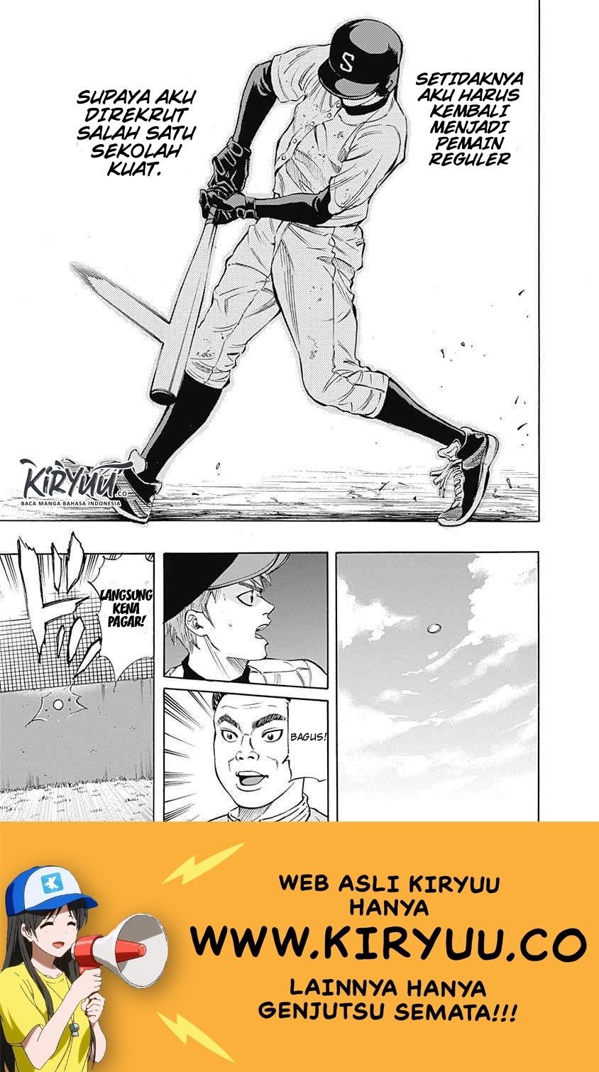 Chapter 5 - halaman 11