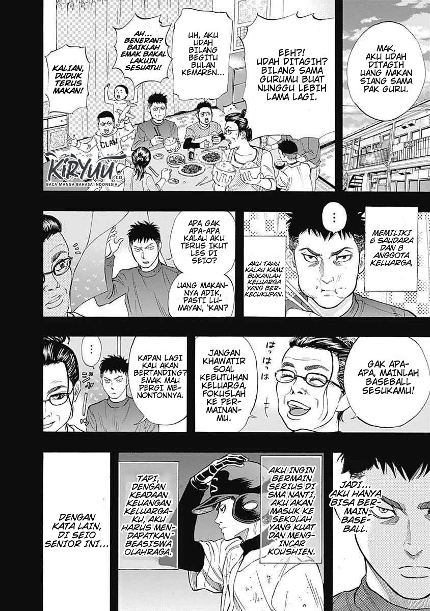 Chapter 5 - halaman 10