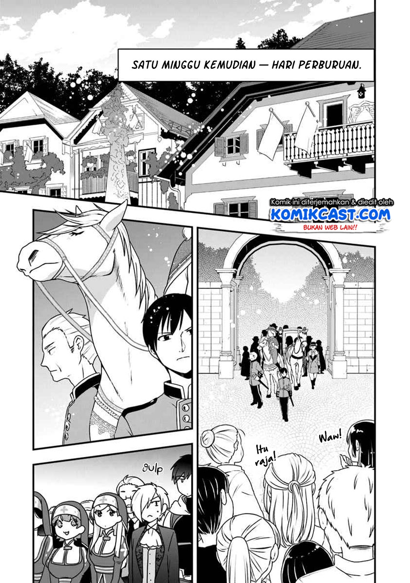 Chapter 14 - halaman 11