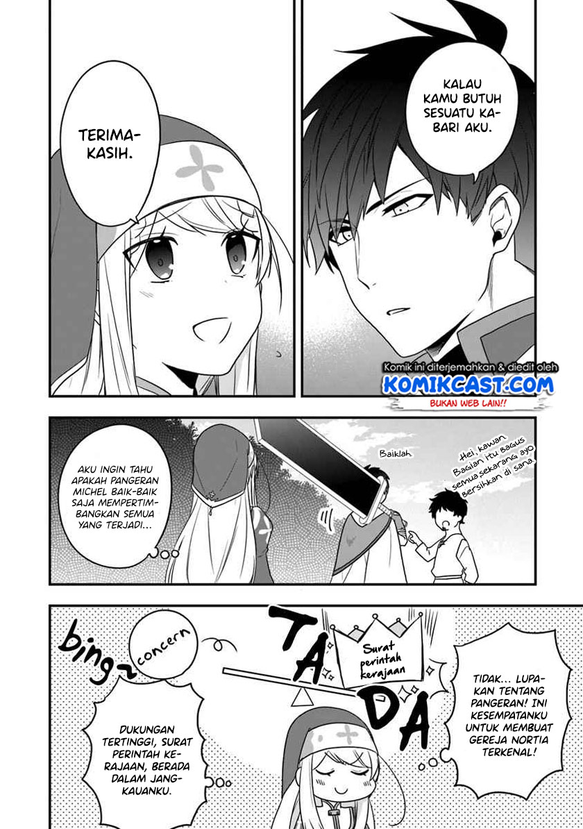 Chapter 14 - halaman 10