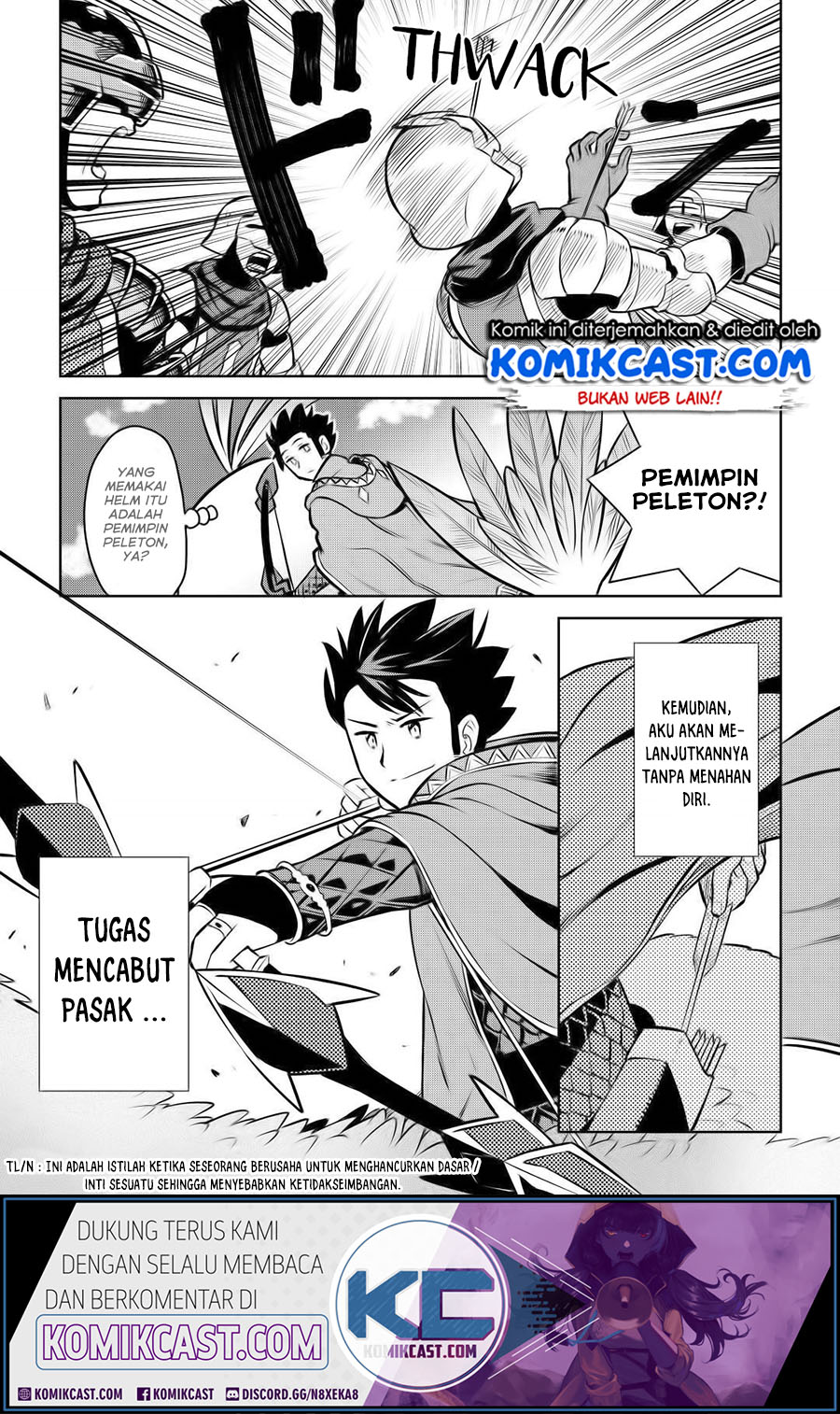 Chapter 60 - halaman 10