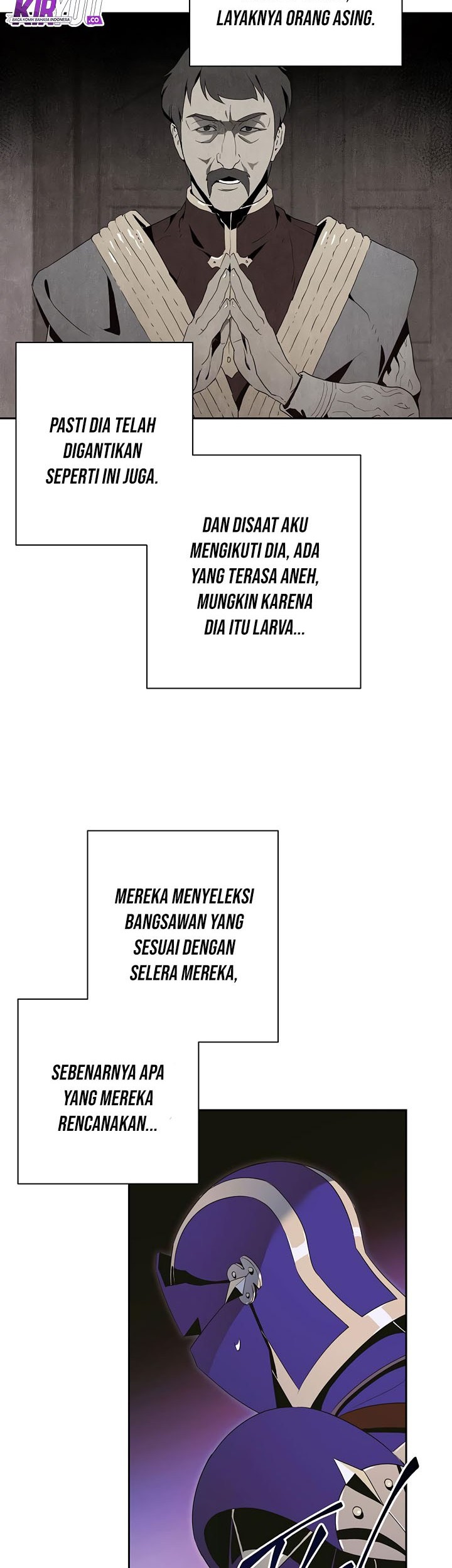 Chapter 86 - halaman 10
