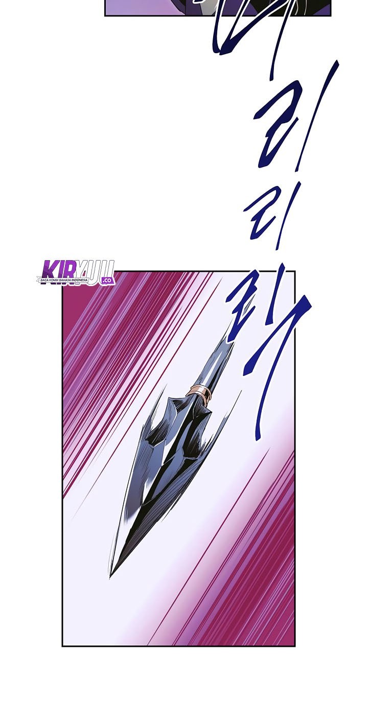 Chapter 86 - halaman 11