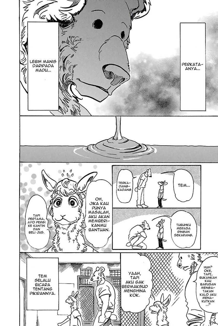 Chapter 77 - halaman 11