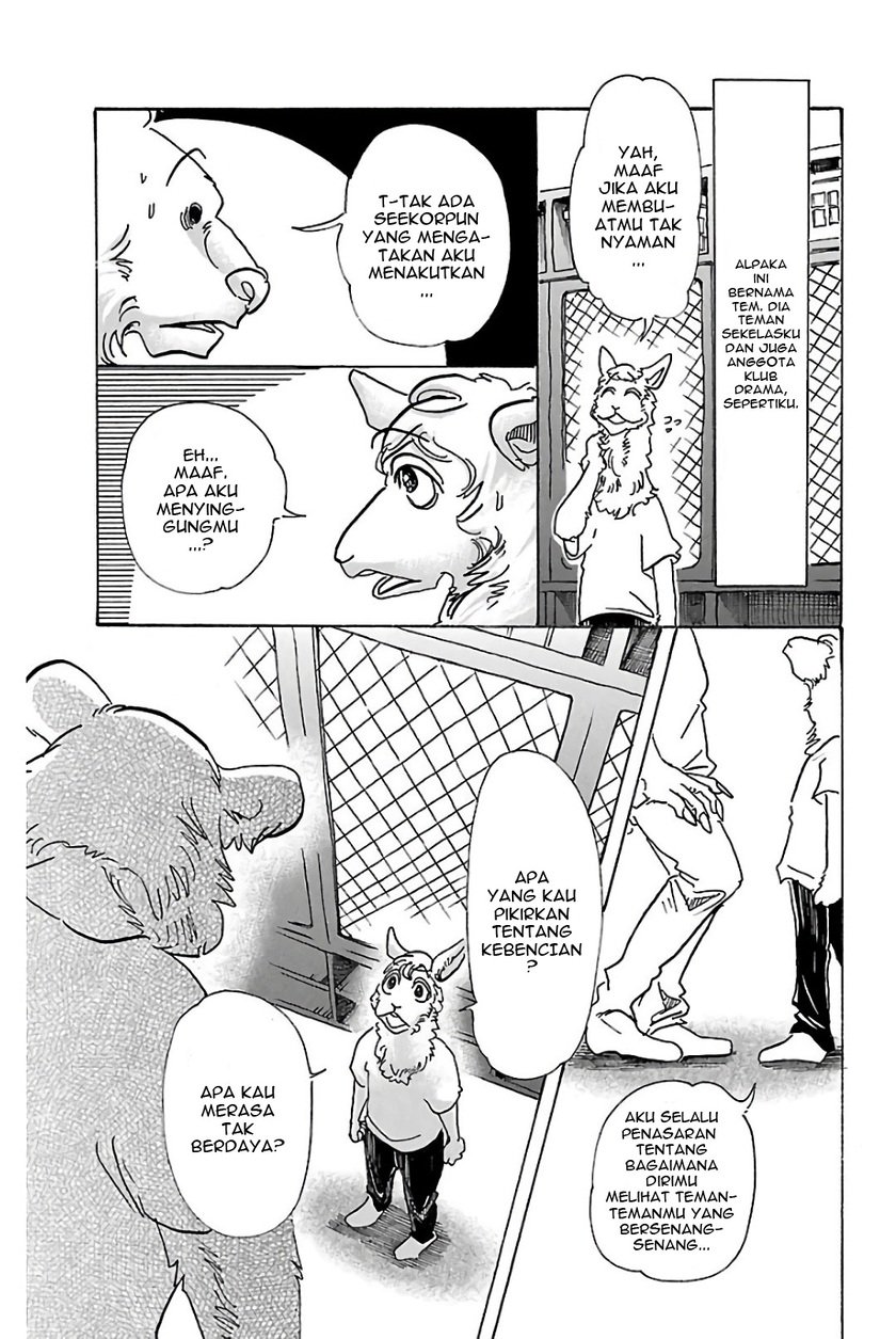 Chapter 77 - halaman 10