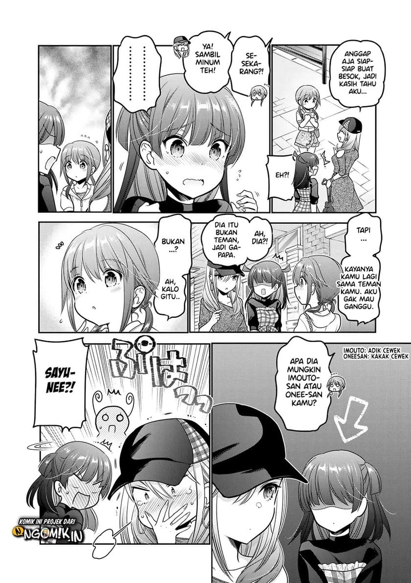Chapter 12 - halaman 10