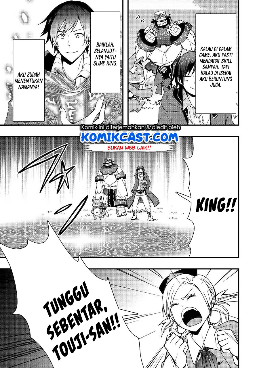 Chapter 9.1 - halaman 11