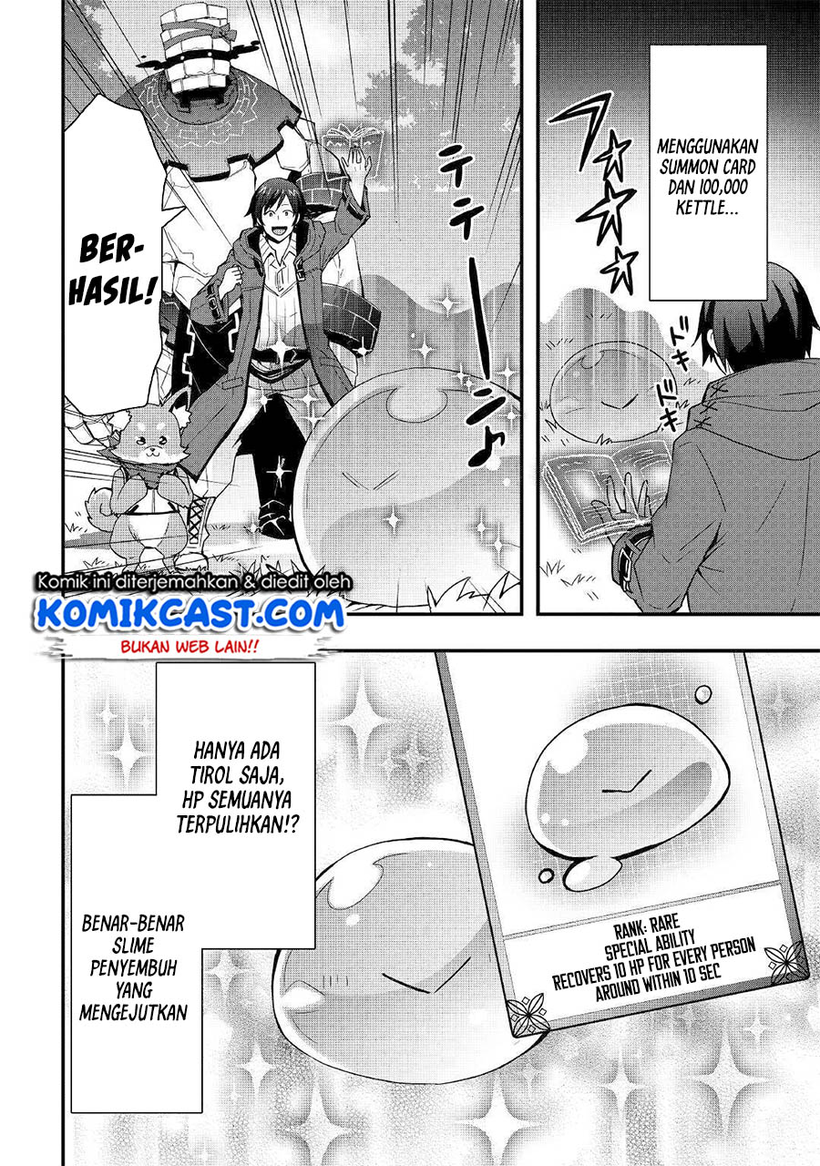 Chapter 9.1 - halaman 10