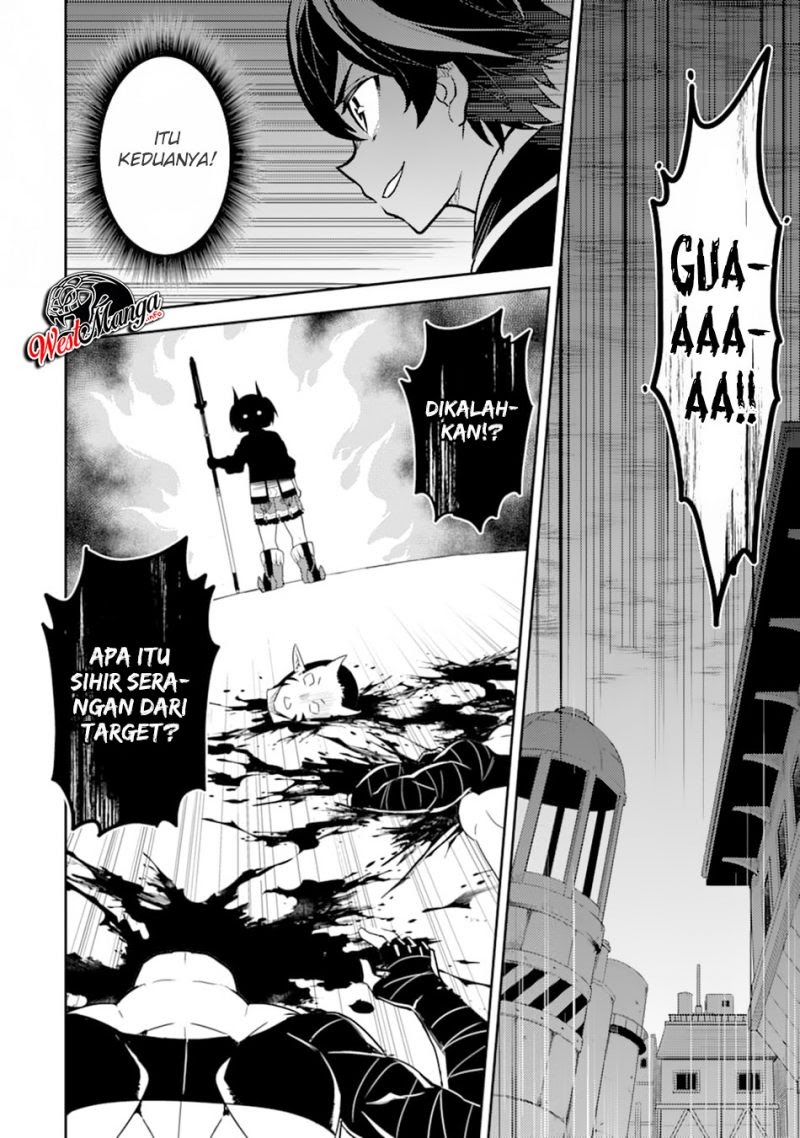 Chapter 36.2 - halaman 11