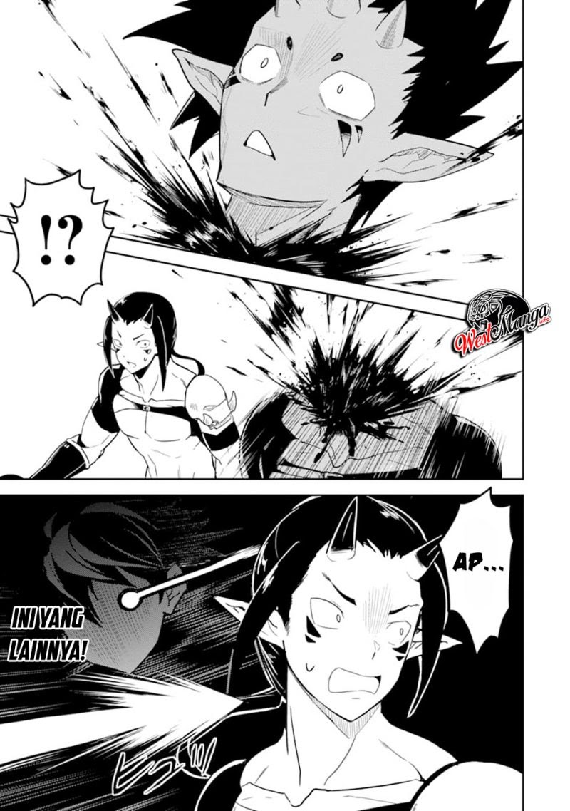 Chapter 36.2 - halaman 10