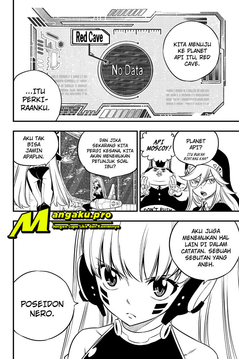 Chapter 106 - halaman 11