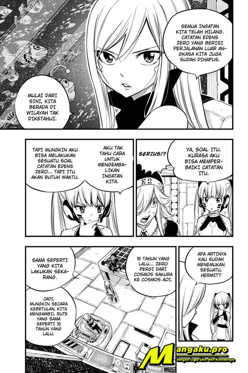 Chapter 106 - halaman 10