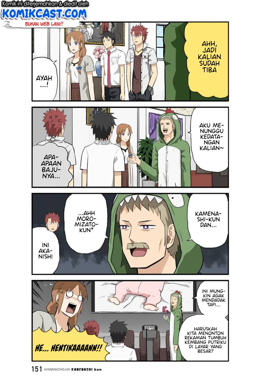 Chapter 12 - halaman 11