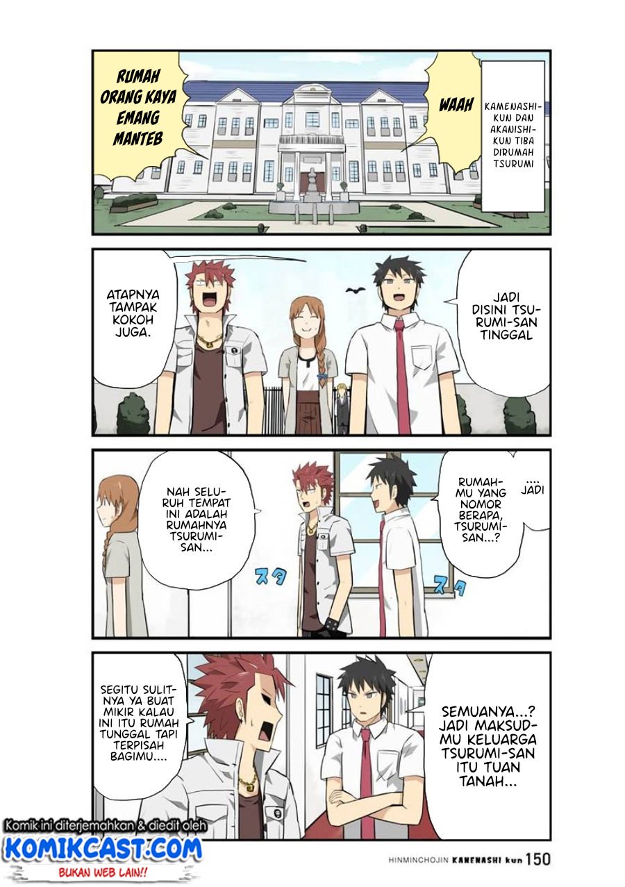 Chapter 12 - halaman 10