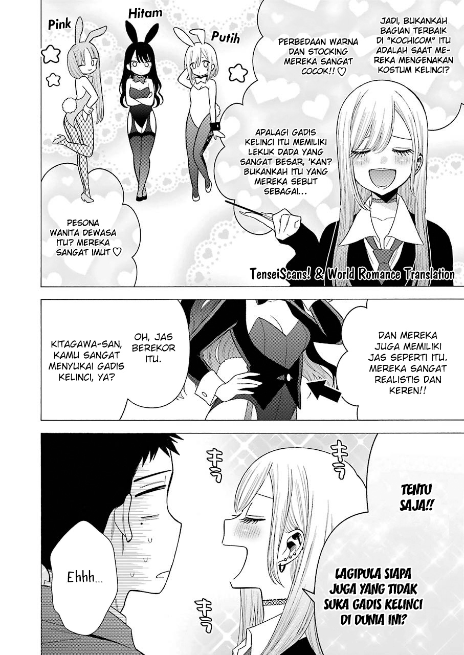 Chapter 44 - halaman 11