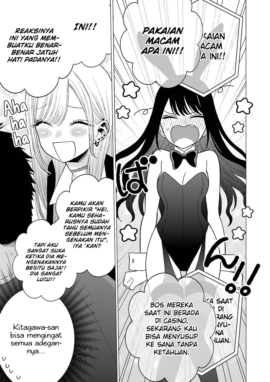 Chapter 44 - halaman 10