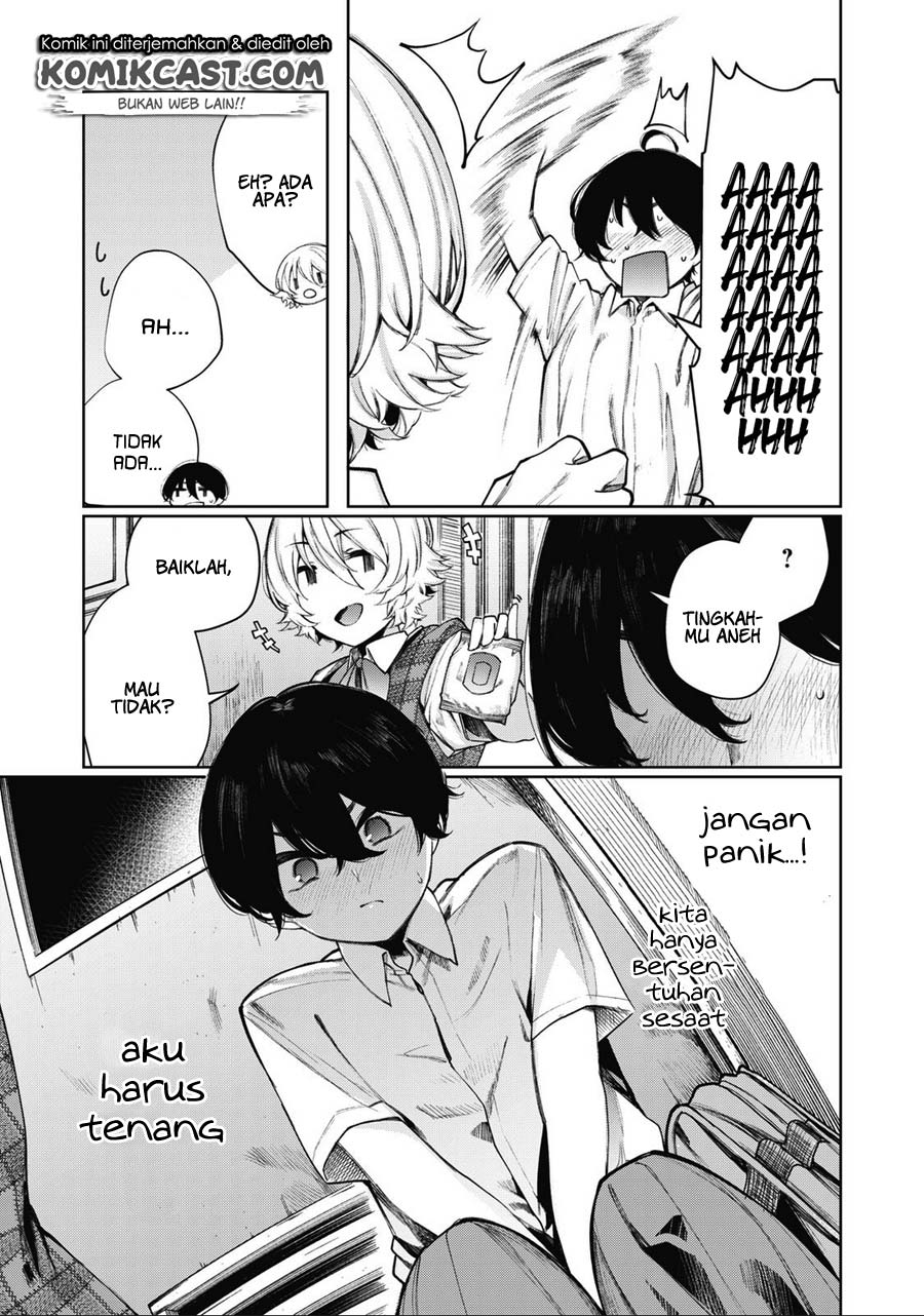 Chapter 13 - halaman 10