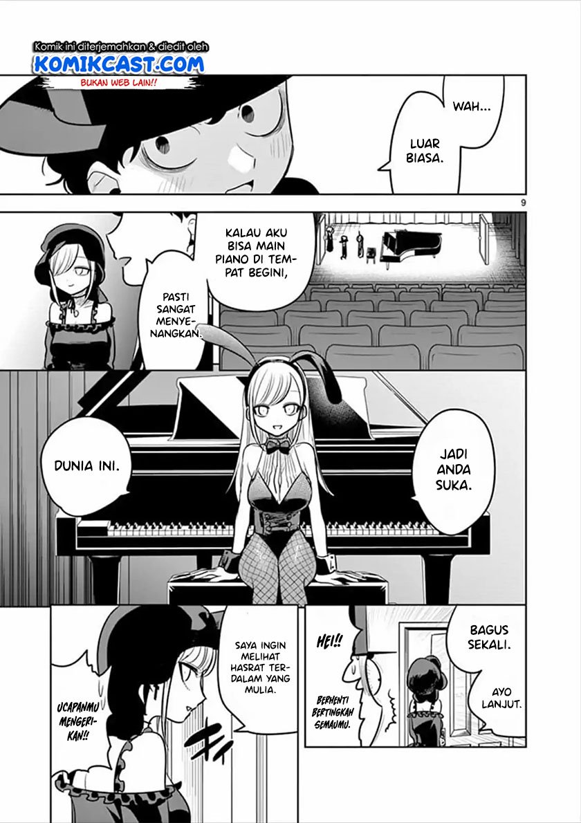 Chapter 57 - halaman 11