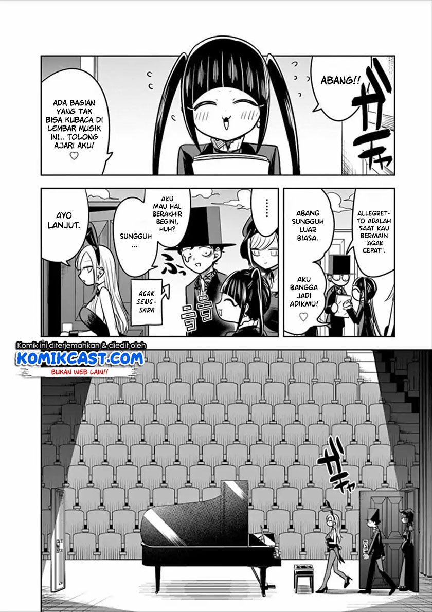 Chapter 57 - halaman 10