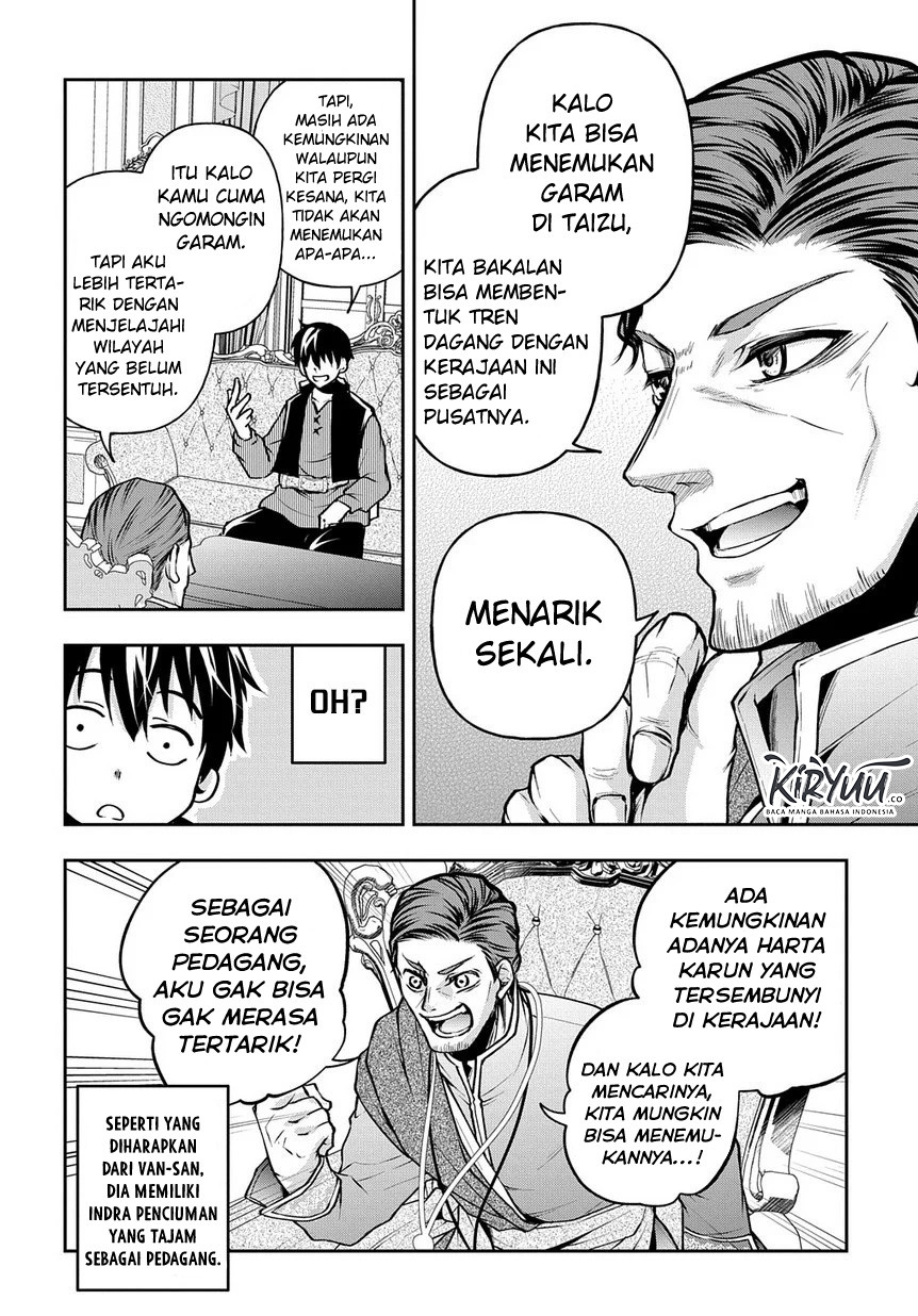 Chapter 9 - halaman 11