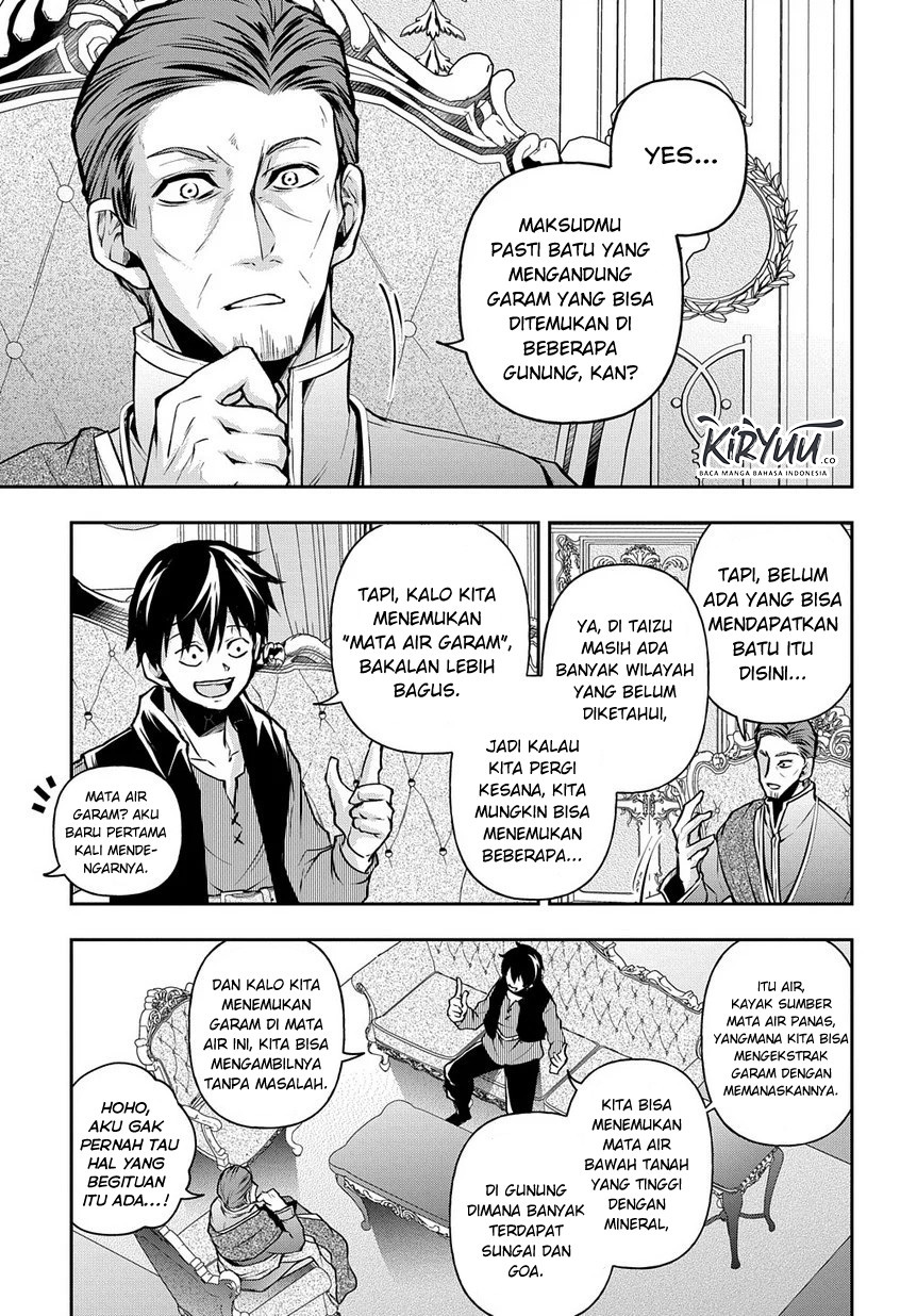 Chapter 9 - halaman 10