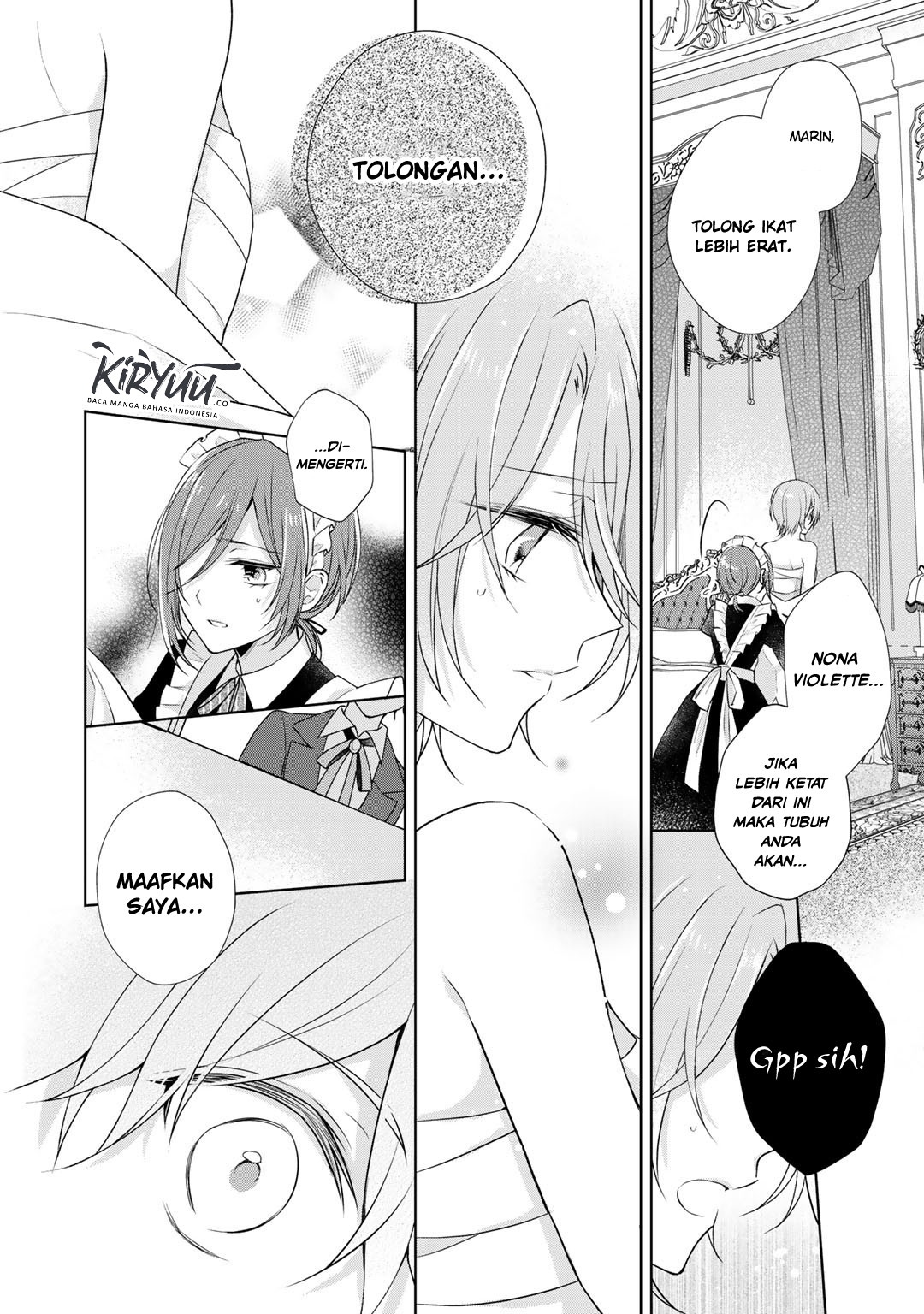 Chapter 11.2 - halaman 11