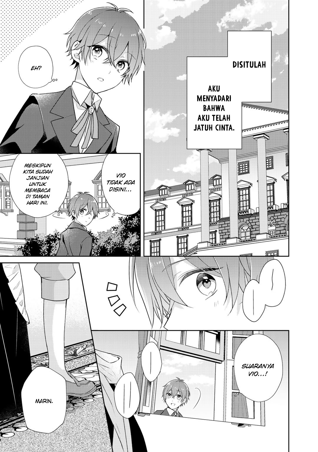 Chapter 11.2 - halaman 10