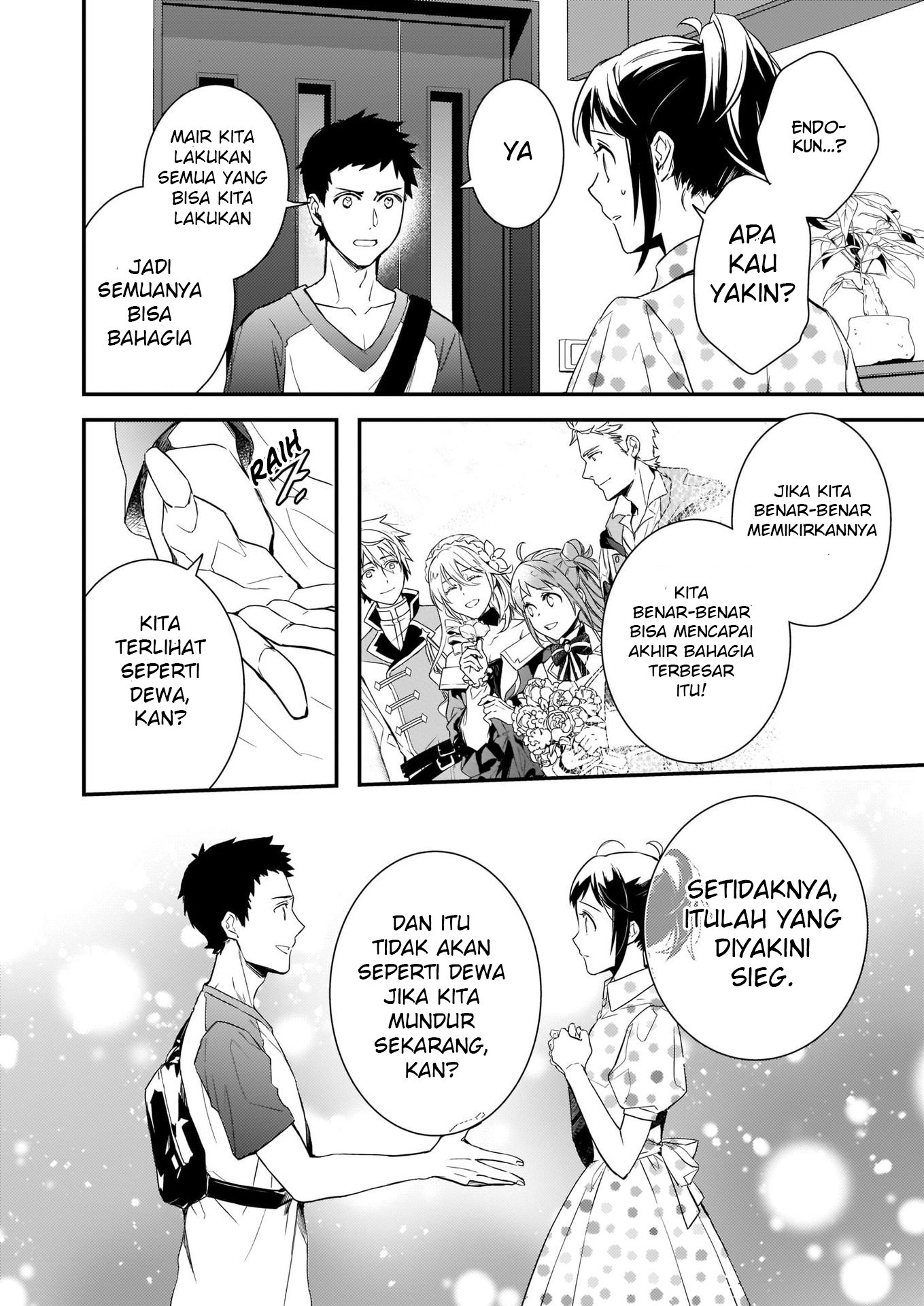 Chapter 6.1 - halaman 11