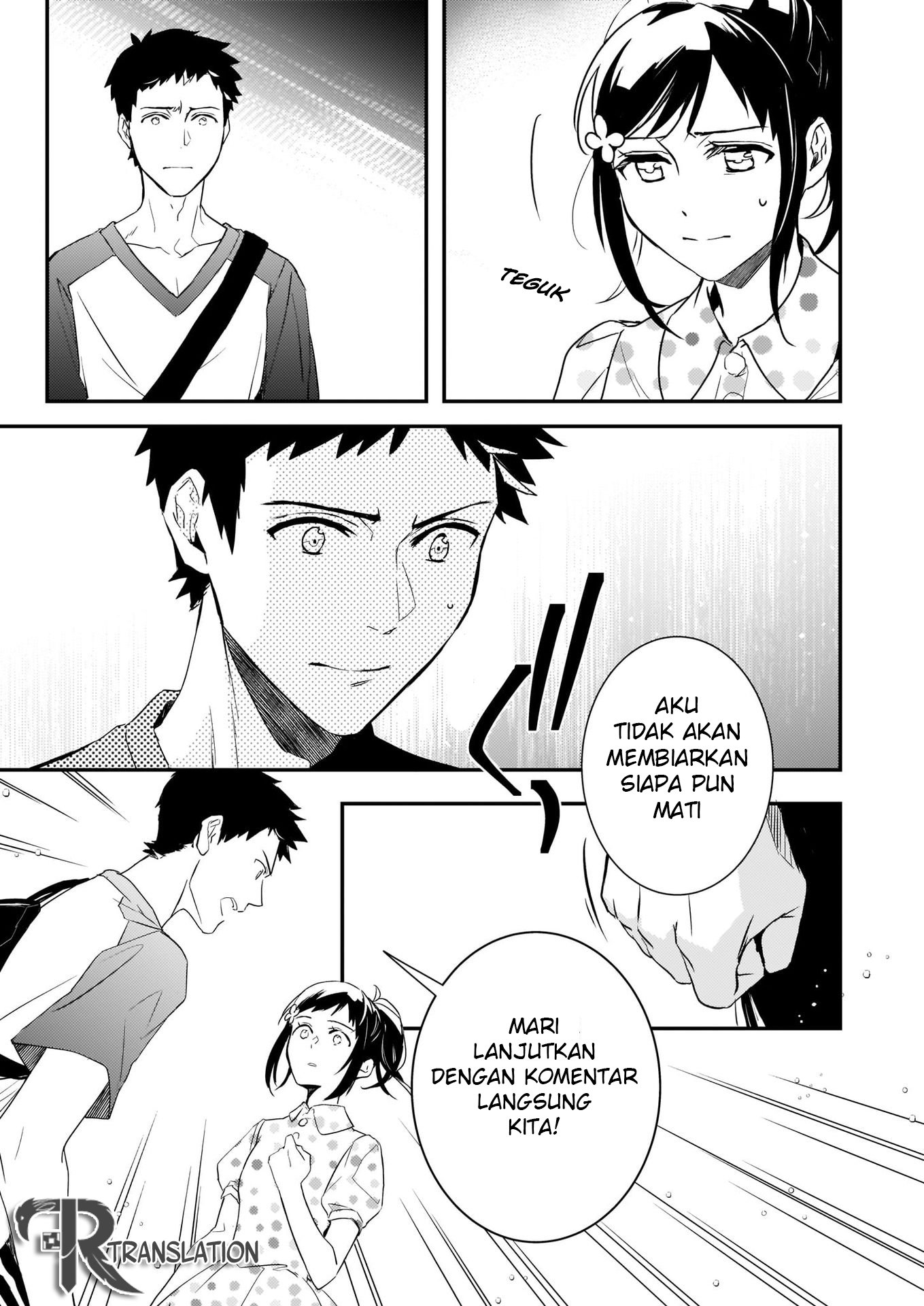 Chapter 6.1 - halaman 10