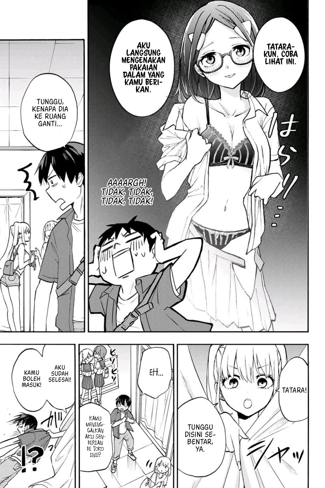 Chapter 6 - halaman 11