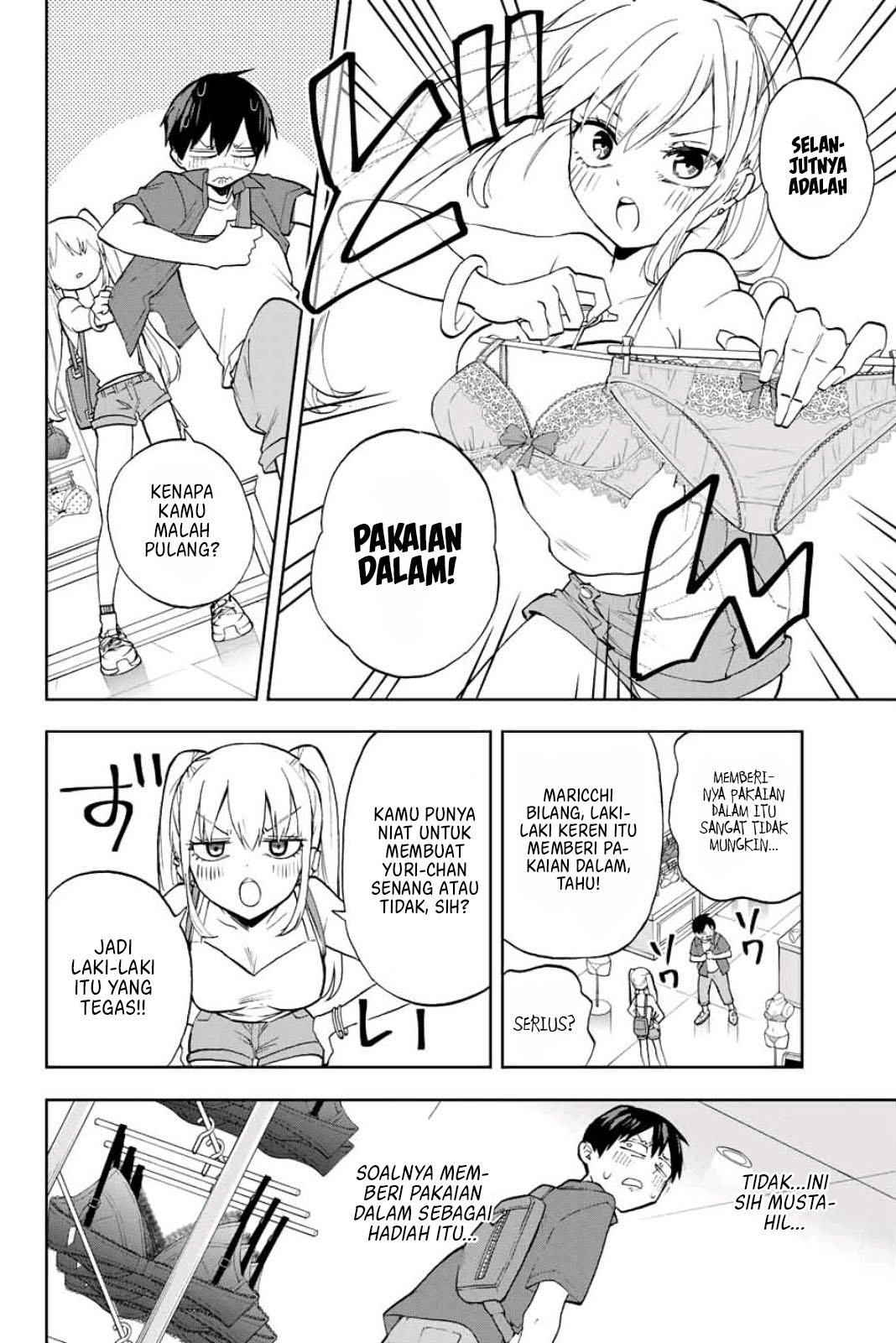 Chapter 6 - halaman 10