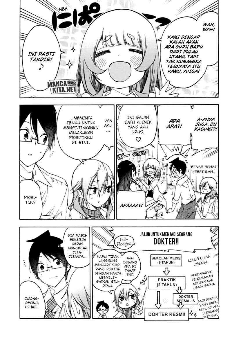 Chapter 169 - halaman 11