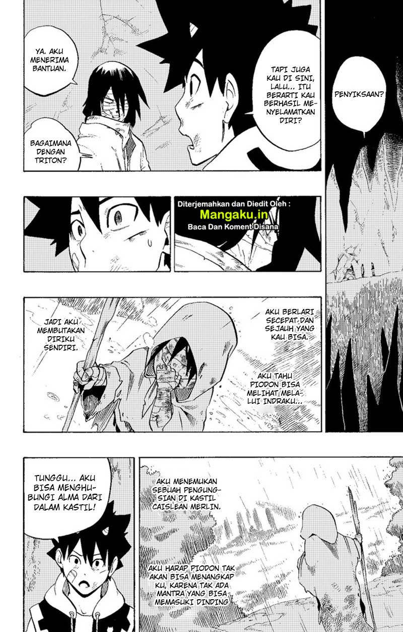 Chapter 58 - halaman 11