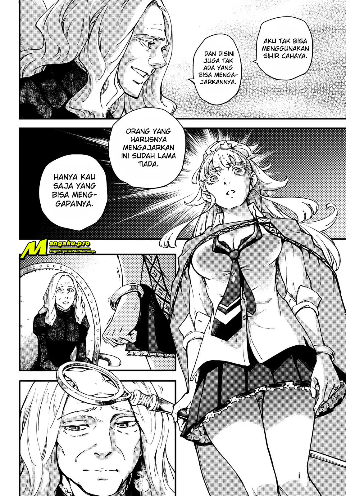 Chapter 48 - halaman 11