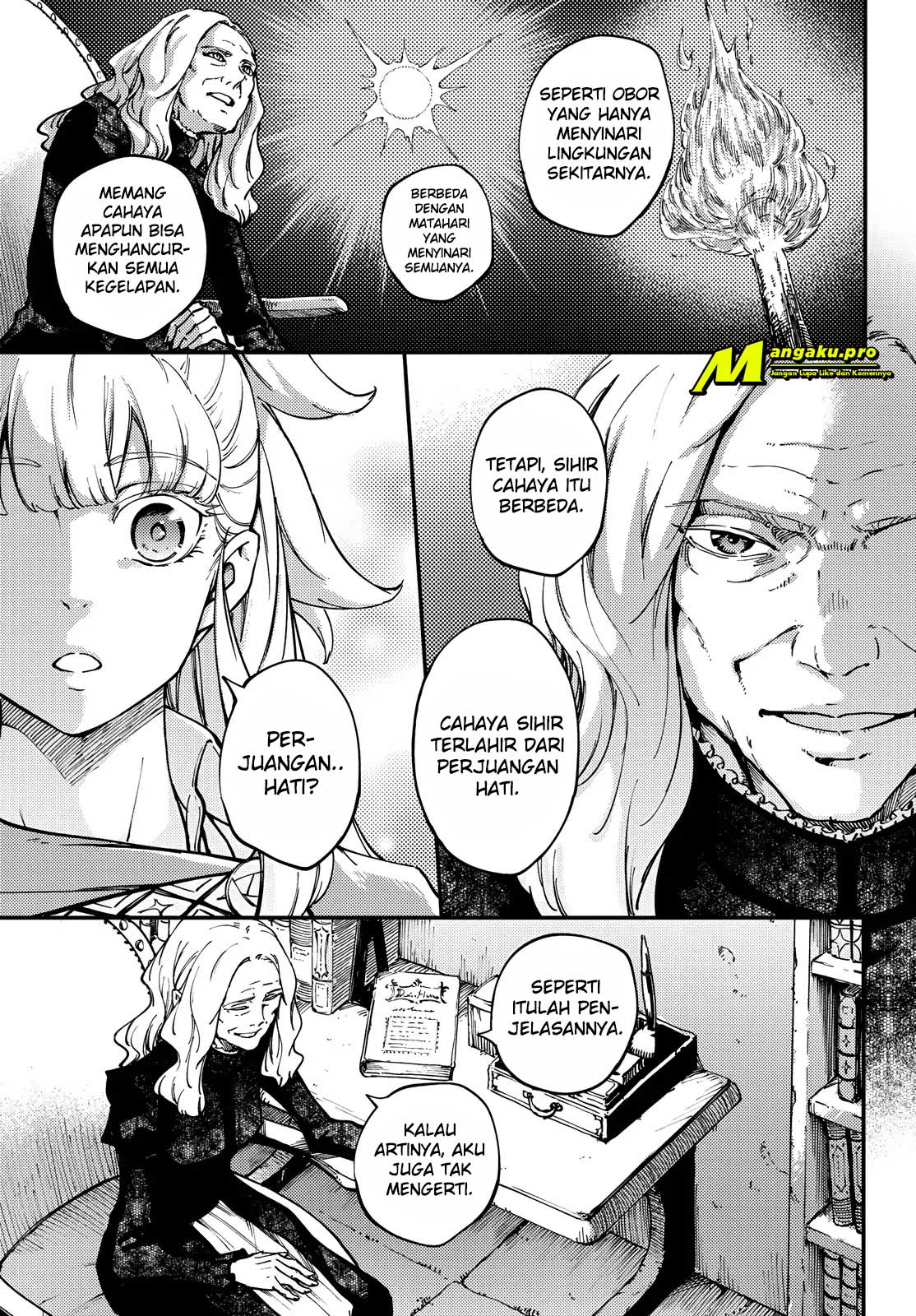 Chapter 48 - halaman 10