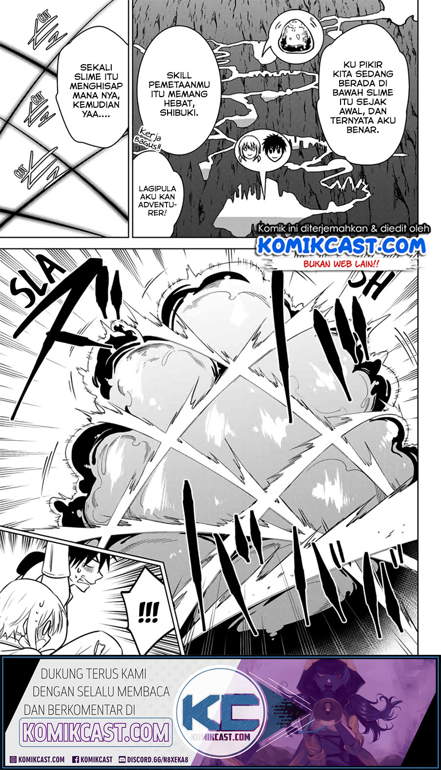 Chapter 29.1 - halaman 11