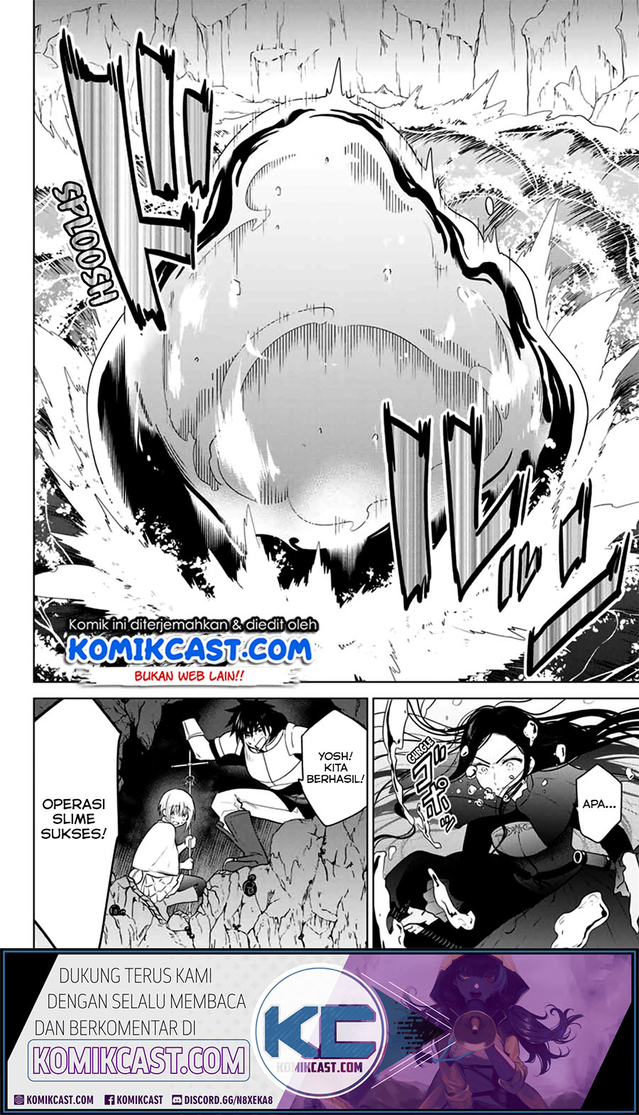 Chapter 29.1 - halaman 10
