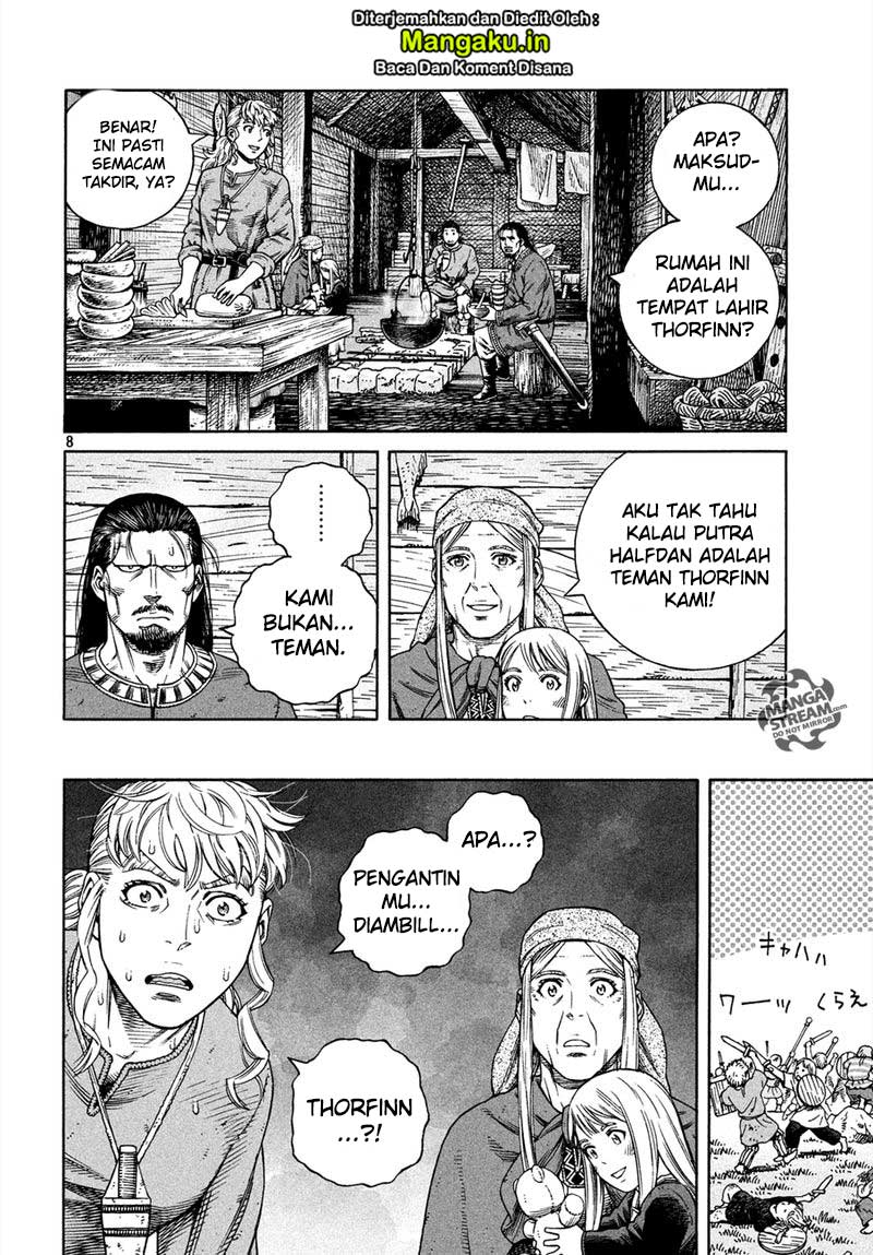 Chapter 162 - halaman 11