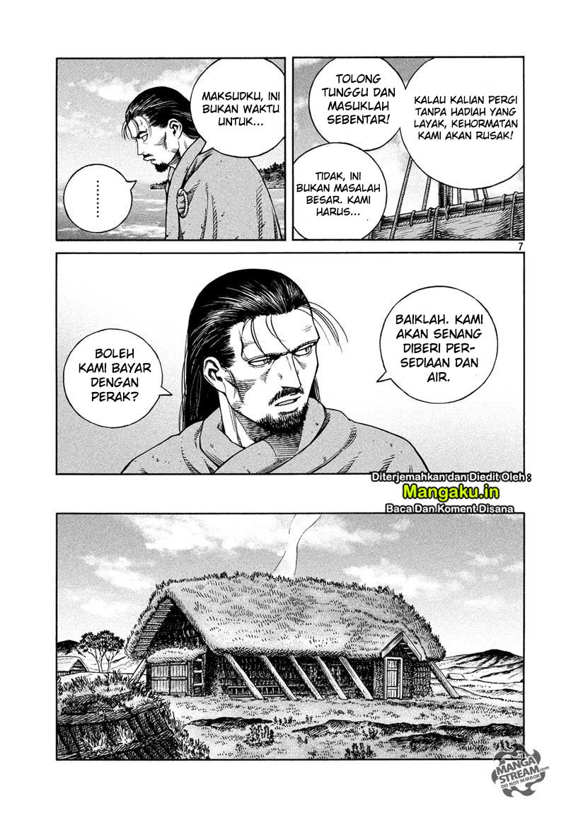 Chapter 162 - halaman 10