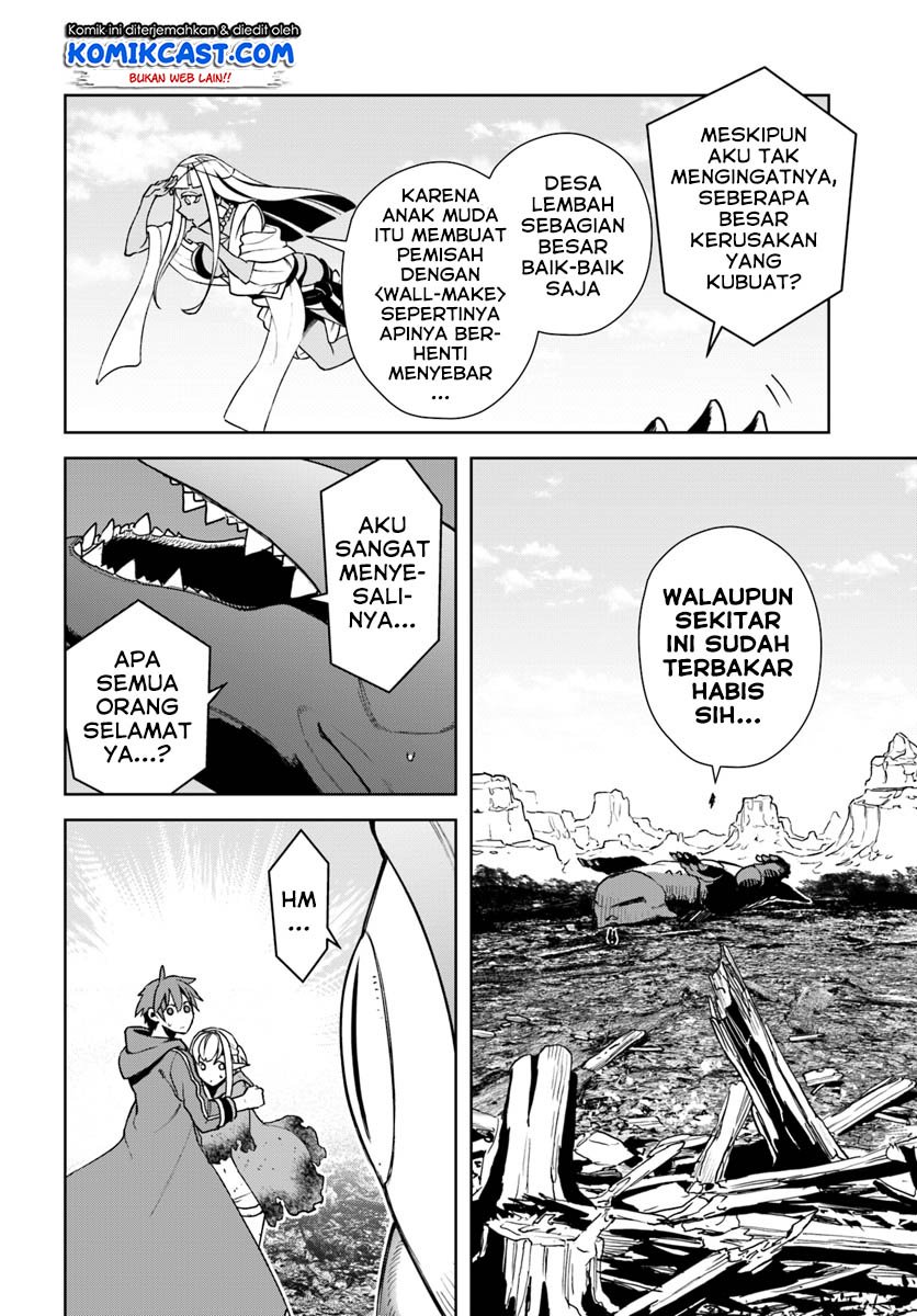 Chapter 12.1 - halaman 10