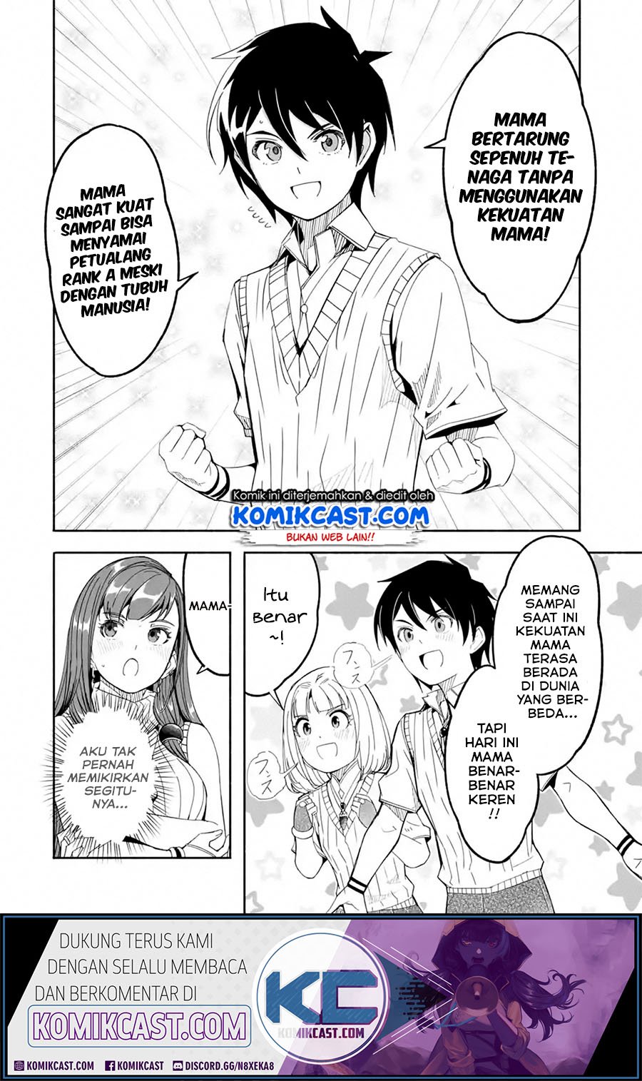 Chapter 13.3 - halaman 11