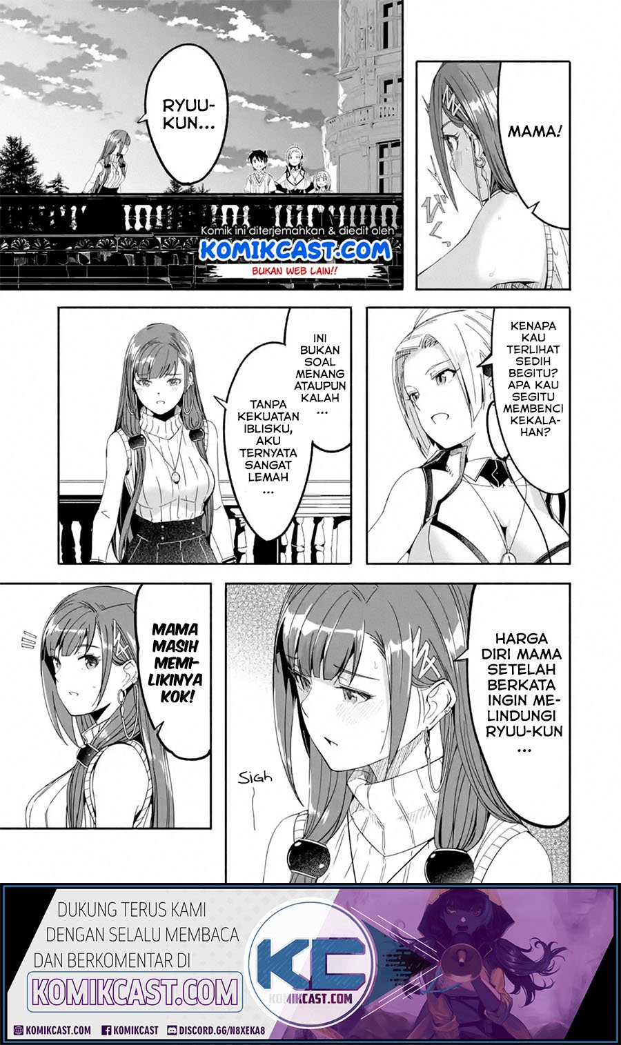 Chapter 13.3 - halaman 10