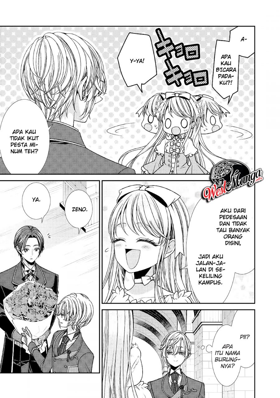 Chapter 22 - halaman 11