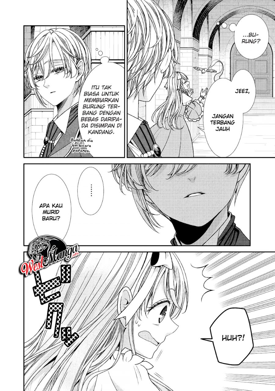 Chapter 22 - halaman 10