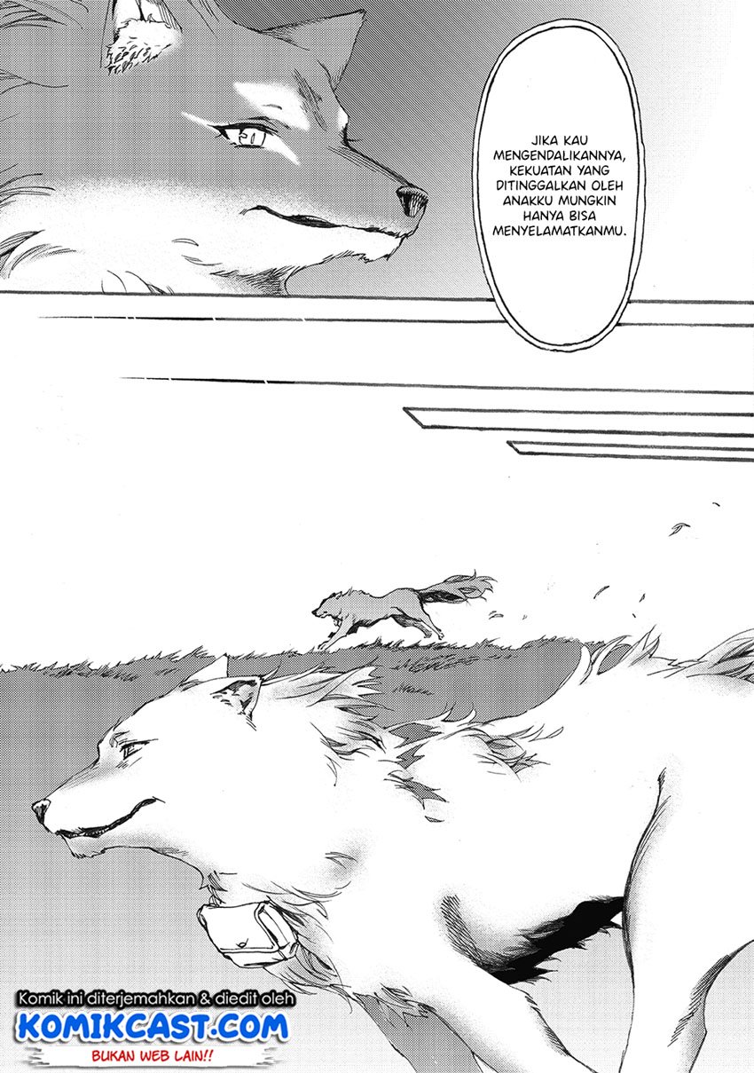 Chapter 7 - halaman 11
